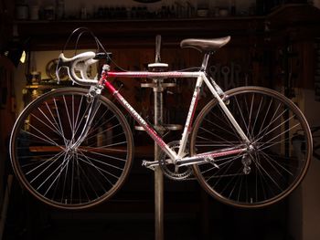Used Colnago Master 1986 Road & Gravel — image 16 of 17