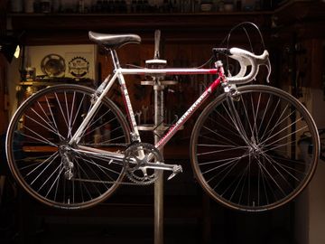 Used Colnago Master 1986 Road & Gravel