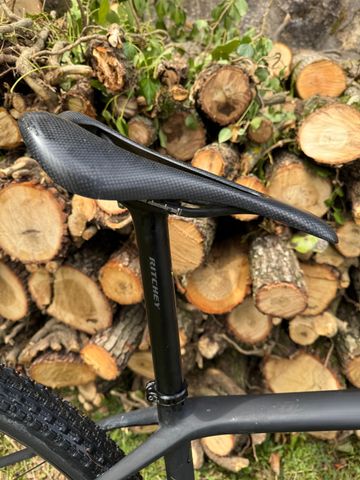 Použité Specialized Epic Hardtail Expert 2023 2023 Mountainbike — obrázek 8 z 10