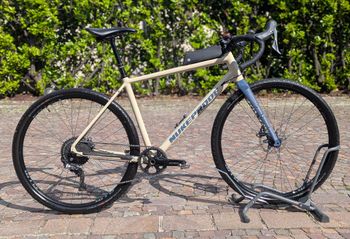 Nukeproof, Digger Comp 2022