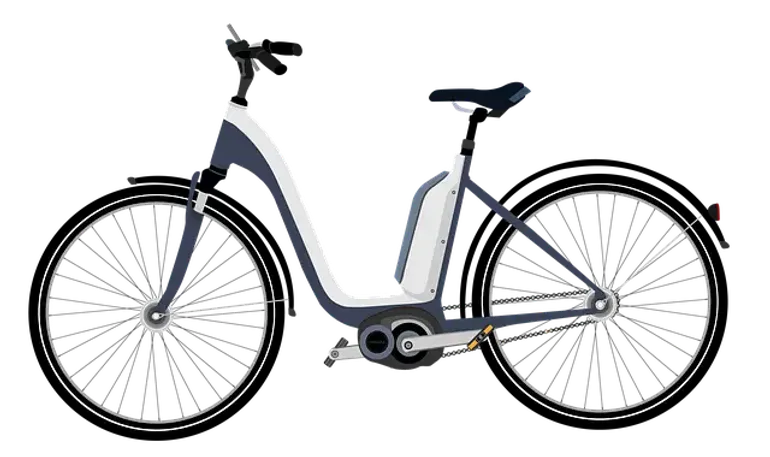 Used Alchemy ARGOS - Frame 2023 2023 Mountainbike — image 1 of 3