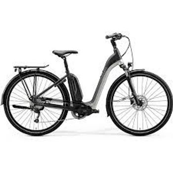 Used Alchemy ARGOS - Frame 2023 2023 Mountainbike — image 2 of 3