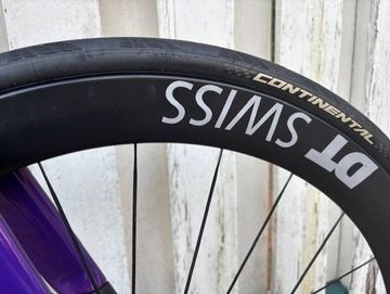 Używany BMC Timemachine 01 ROAD ONE 2022 2022 Road & Gravel — zdjęcie 11 z 16