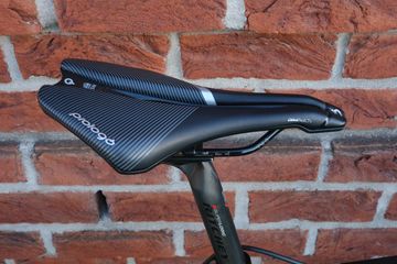 Wilier Zero.6 2017 2017 Road & Gravel d'occasion — image 24 sur 24
