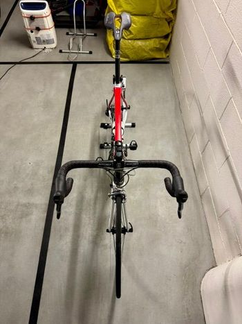 Used Kestrel RT-800 2013 Road & Gravel — image 3 of 12