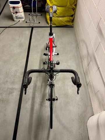 Tweedehands Kestrel RT-800 2013 Road & Gravel — afbeelding 3 van 12