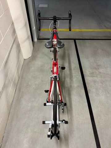 Tweedehands Kestrel RT-800 2013 Road & Gravel — afbeelding 2 van 12