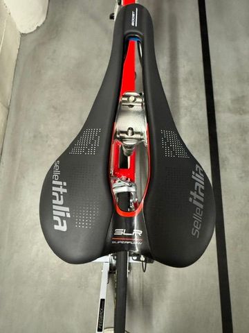 Tweedehands Kestrel RT-800 2013 Road & Gravel — afbeelding 5 van 12