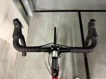 Used Kestrel RT-800 2013 Road & Gravel — image 4 of 12