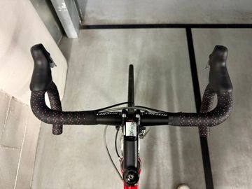 Tweedehands Kestrel RT-800 2013 Road & Gravel — afbeelding 4 van 12