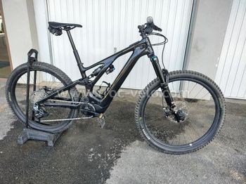 Specialized, Specialized Turbo Levo Expert