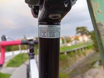 Used BH Custom Shimano Tiagra 2014 Road & Gravel, White — image 12 of 15