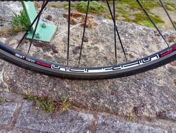 Used BH Custom Shimano Tiagra 2014 Road & Gravel, White — image 11 of 15