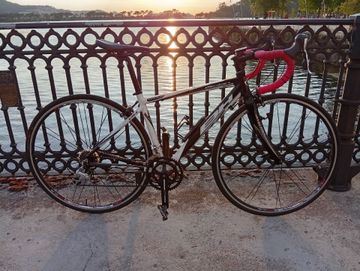 Used BH Custom Shimano Tiagra 2014 Road & Gravel, White — image 7 of 15