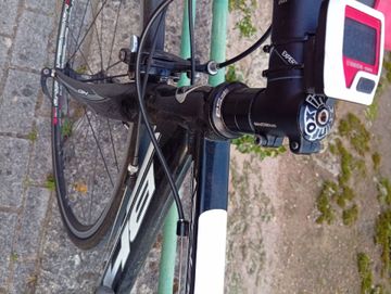 Used BH Custom Shimano Tiagra 2014 Road & Gravel, White — image 8 of 15