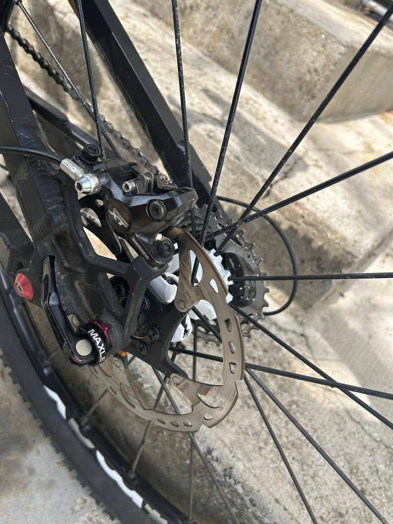 Slide 2