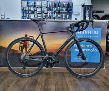 Orbea, ORCA M35i 2024