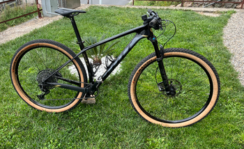 Scott, Scale 920 2019