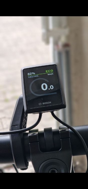 Used BULLS Sonic EVO AM 1 750 2023 2023 Mountainbike — image 6 of 8