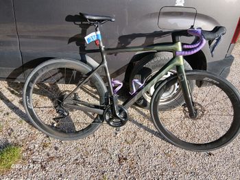 Scott, Addict 30 2024