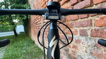 Used Specialized Tarmac SL4 Comp Ultegra 2014 2014 Road & Gravel, Black — image 6 of 19