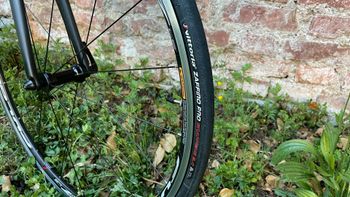 Used Specialized Tarmac SL4 Comp Ultegra 2014 2014 Road & Gravel, Black — image 12 of 19