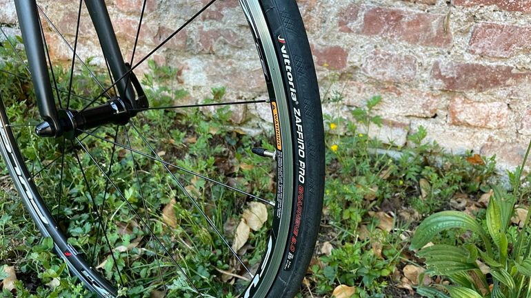 Used Specialized Tarmac SL4 Comp Ultegra 2014 2014 Road & Gravel, Black — image 12 of 19