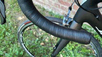 Used Specialized Tarmac SL4 Comp Ultegra 2014 2014 Road & Gravel, Black — image 14 of 19