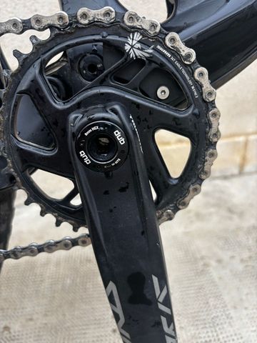 Gebrauchtes BMC Agonist 02 ONE 2020 2020 Mountainbike, Schwarz, 29 — Bild 2 von 6