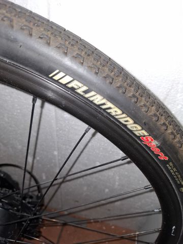 Gebrauchtes Bianchi Impulso e-Allroad GRX 600 2021 2021 Road & Gravel, Schwarz — Bild 15 von 15