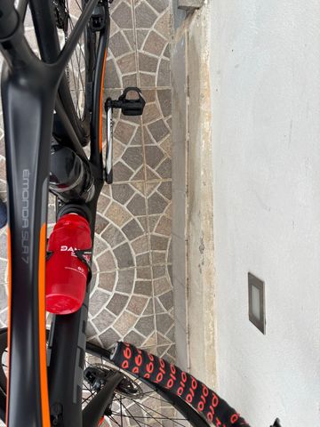 Brugt Trek Emonda SRAM Force eTap AXS 2020 Road & Gravel — billede 2 af 7