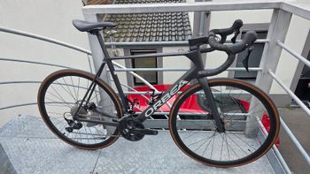 Orbea, ORCA M30 2025