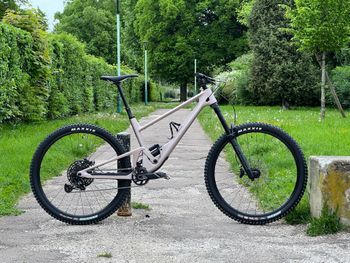 SCOR, 4060 LT NX 2024