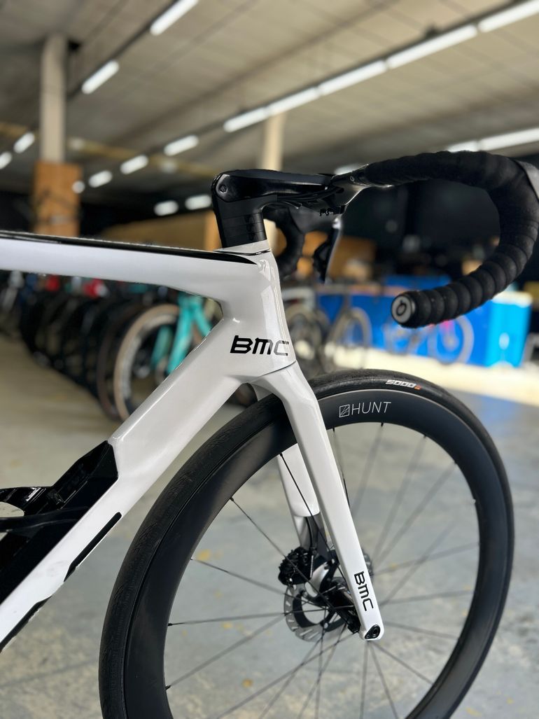 Slide 7