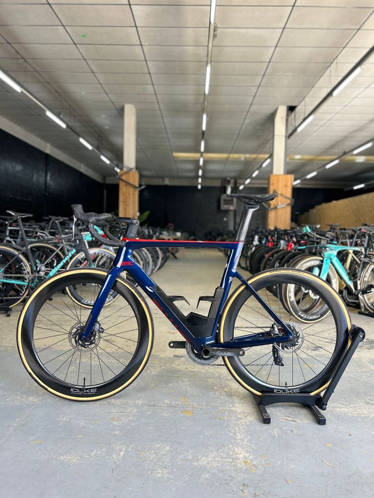 Slide 17