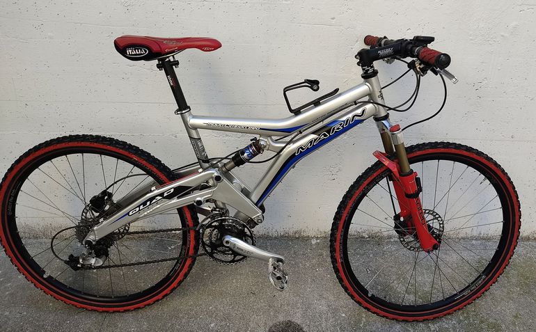 Slide 1
