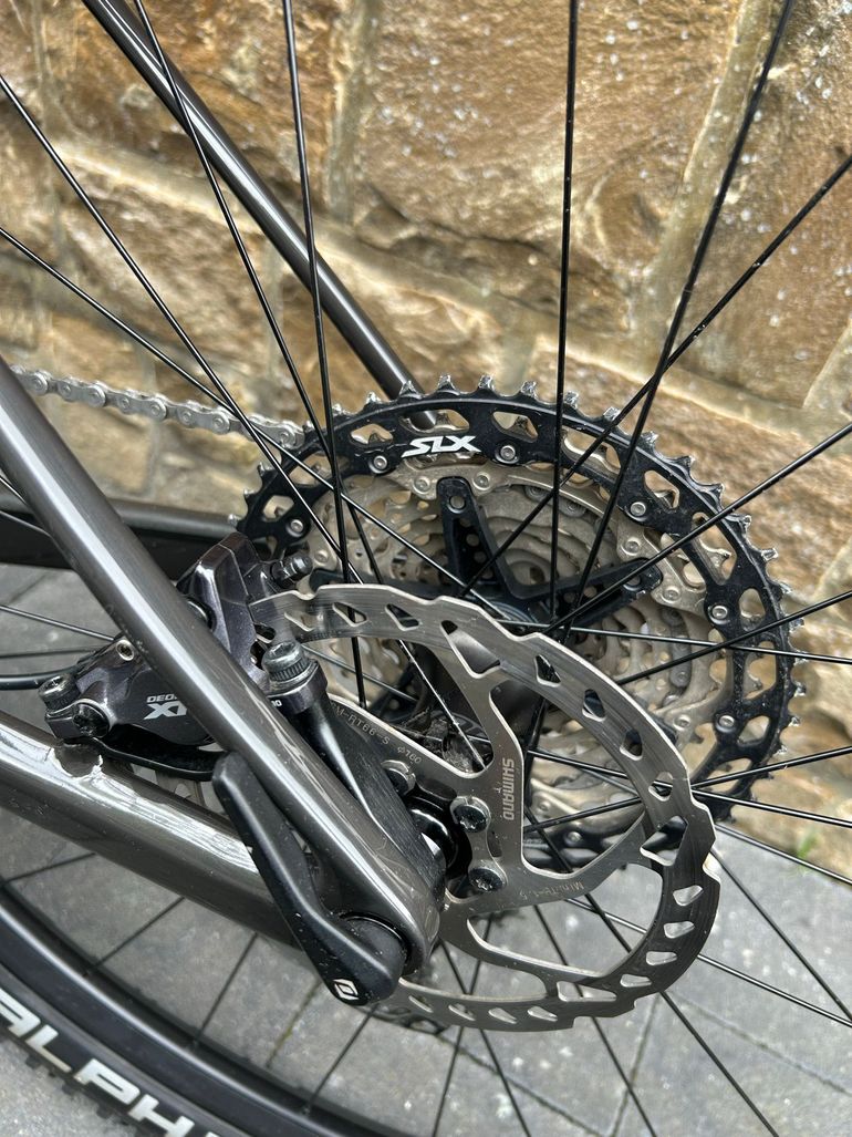 Slide 13