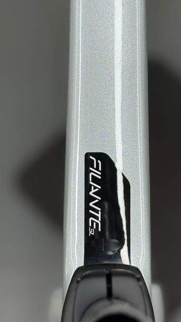 Tweedehands Wilier Filante SL 2025 Frameset 2025 Road & Gravel — afbeelding 5 van 9