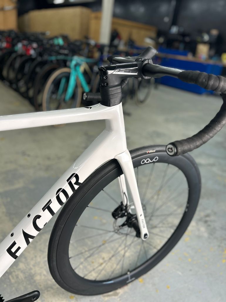 Slide 8