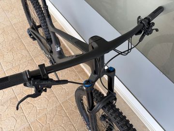 Tweedehands Scott Spark ST 910 2023 2023 Mountainbike — afbeelding 4 van 12