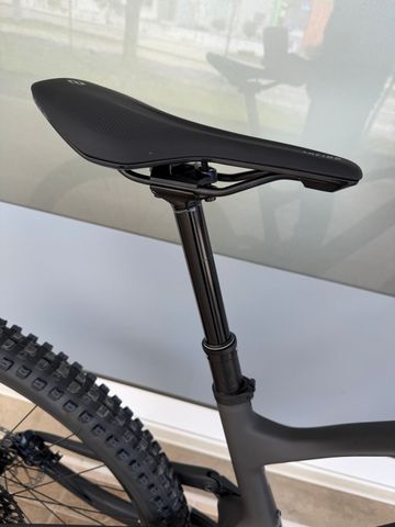 Tweedehands Scott Spark ST 910 2023 2023 Mountainbike — afbeelding 8 van 12