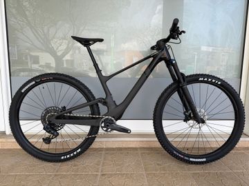 Tweedehands Scott Spark ST 910 2023 2023 Mountainbike — afbeelding 1 van 12