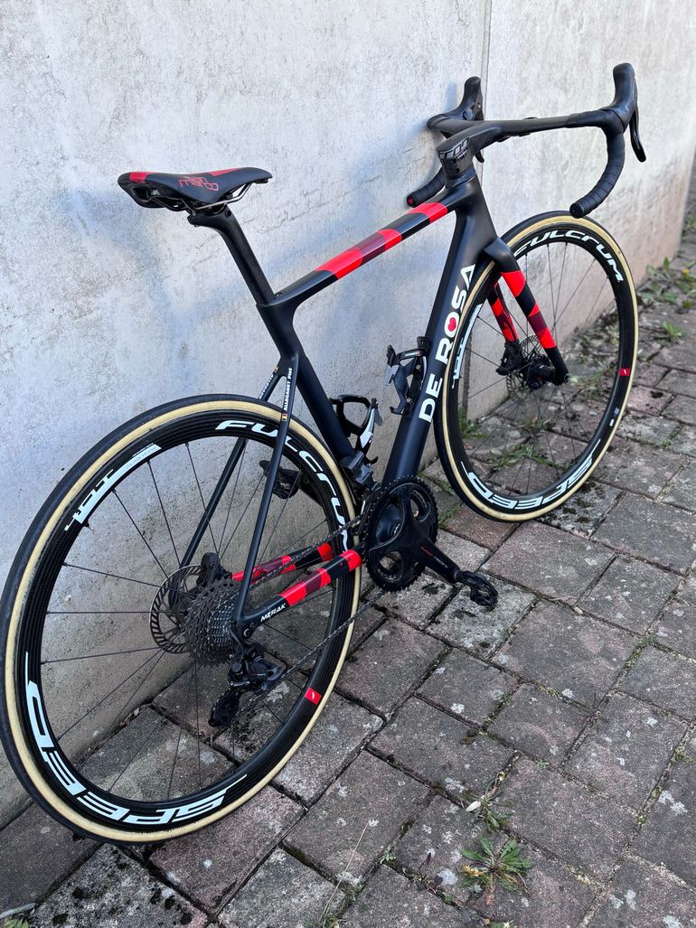 Slide 8