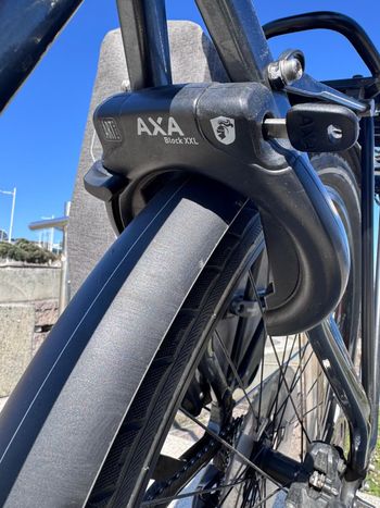 BH, ATOM  PRO 2022