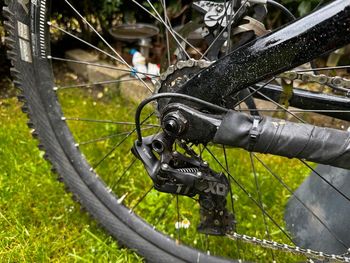 Thumbnail 15