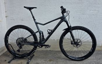 Scott, Spark 910 2021