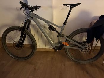 Specialized, Turbo Levo SL 2 Comp Alloy 2025