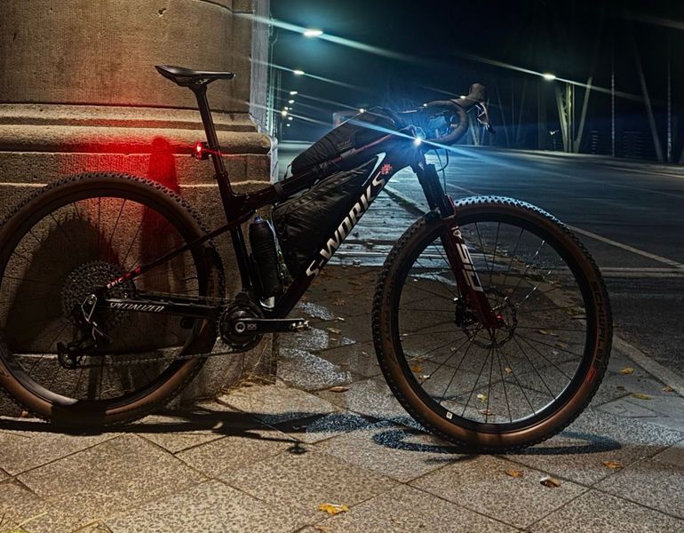 S Works Custom Frame S Works S Works Custom Frameset 2024