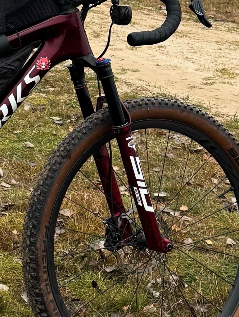 S Works Custom Frame S Works S Works Custom Frameset 2024