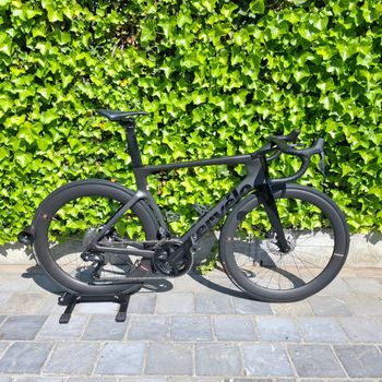 Cervélo, S5 Ultegra Di2 2024